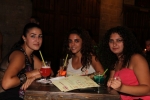 Friday Night at Byblos Old Souk, Part 2 of 3